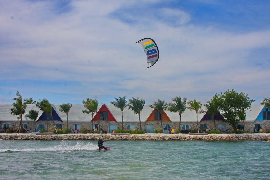 Ibis Bay Resort Кі-Вест Екстер'єр фото